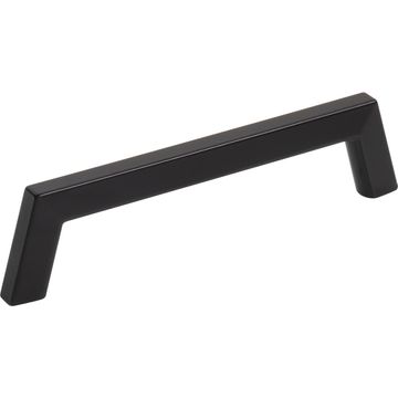 Jeffrey Alexander Ivan Cabinet Bar Pullimage