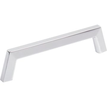 Jeffrey Alexander Ivan Cabinet Bar Pullimage