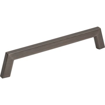 Jeffrey Alexander Ivan Cabinet Bar Pullimage