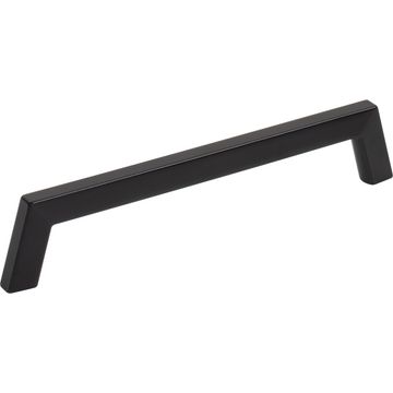 Jeffrey Alexander Ivan Cabinet Bar Pullimage