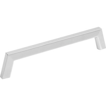 Jeffrey Alexander Ivan Cabinet Bar Pullimage