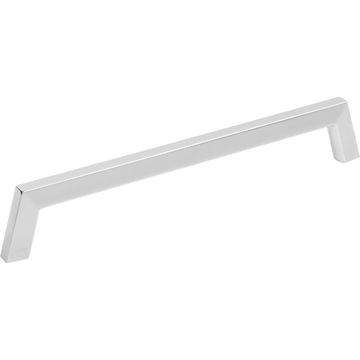 Jeffrey Alexander Ivan Cabinet Bar Pullimage