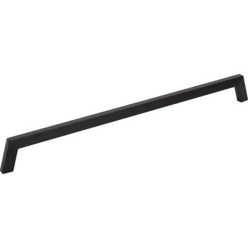 Jeffrey Alexander Ivan Cabinet Bar Pullimage