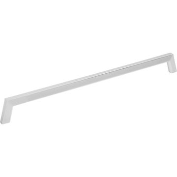 Jeffrey Alexander Ivan Cabinet Bar Pullimage
