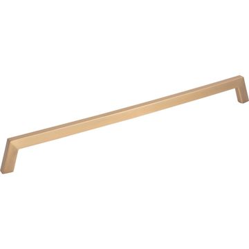 Jeffrey Alexander Ivan Cabinet Bar Pullimage