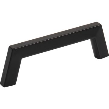 Jeffrey Alexander Ivan Cabinet Bar Pullimage