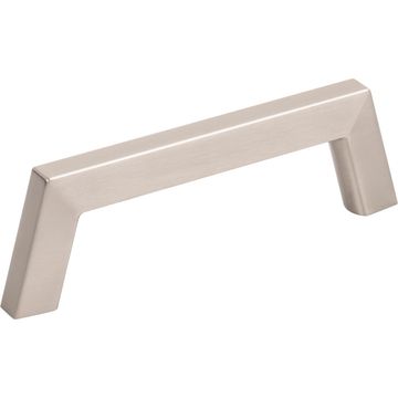 Jeffrey Alexander Ivan Cabinet Bar Pullimage