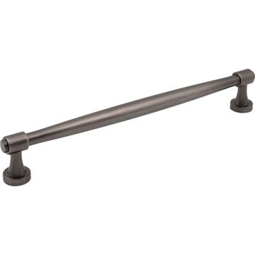 Jeffrey Alexander Jules Appliance Pullimage