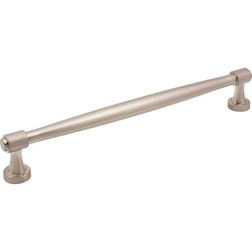 Jeffrey Alexander Jules Appliance Pullimage