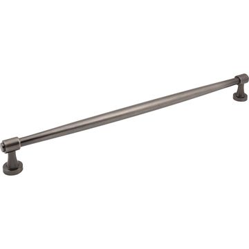 Jeffrey Alexander Jules Appliance Pullimage