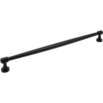 Jeffrey Alexander Jules Appliance Pullimage