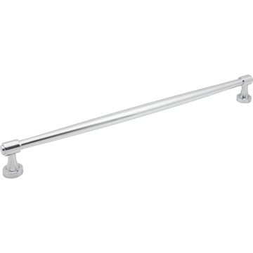 Jeffrey Alexander Jules Appliance Pullimage