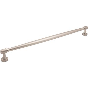 Jeffrey Alexander Jules Appliance Pullimage