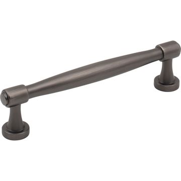 Jeffrey Alexander Jules Cabinet Bar Pullimage