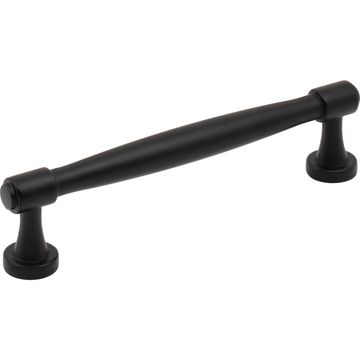 Jeffrey Alexander Jules Cabinet Bar Pullimage
