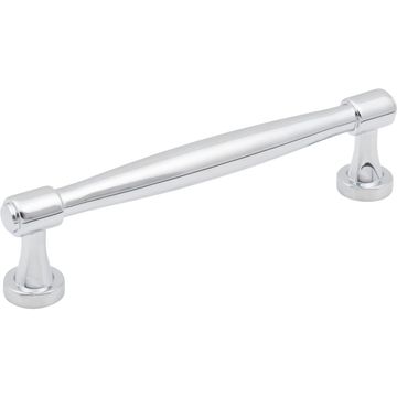 Jeffrey Alexander Jules Cabinet Bar Pullimage