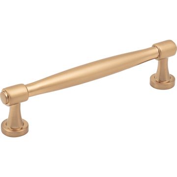 Jeffrey Alexander Jules Cabinet Bar Pullimage