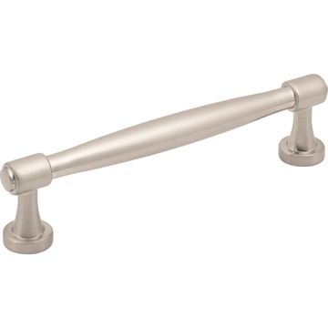 Jeffrey Alexander Jules Cabinet Bar Pullimage