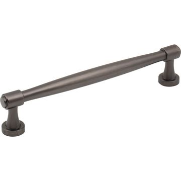 Jeffrey Alexander Jules Cabinet Bar Pullimage