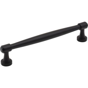 Jeffrey Alexander Jules Cabinet Bar Pullimage