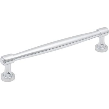 Jeffrey Alexander Jules Cabinet Bar Pullimage