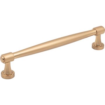 Jeffrey Alexander Jules Cabinet Bar Pullimage