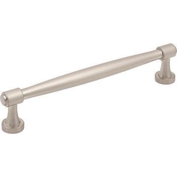 Jeffrey Alexander Jules Cabinet Bar Pullimage
