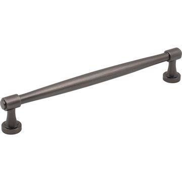 Jeffrey Alexander Jules Cabinet Bar Pullimage