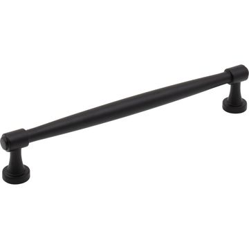Jeffrey Alexander Jules Cabinet Bar Pullimage