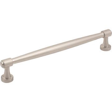 Jeffrey Alexander Jules Cabinet Bar Pullimage