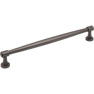 Jeffrey Alexander Jules Cabinet Bar Pullimage