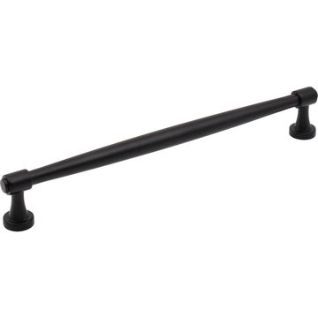 Jeffrey Alexander Jules Cabinet Bar Pullimage