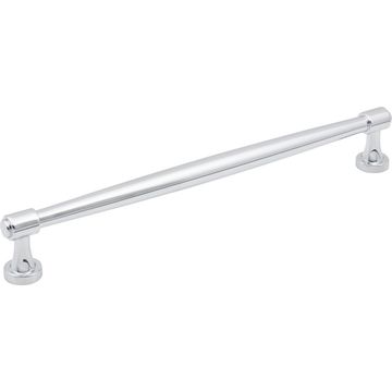 Jeffrey Alexander Jules Cabinet Bar Pullimage