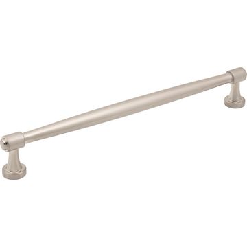Jeffrey Alexander Jules Cabinet Bar Pullimage