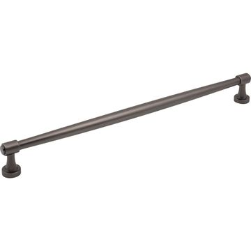 Jeffrey Alexander Jules Cabinet Bar Pullimage