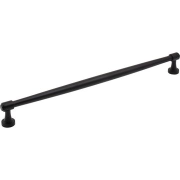 Jeffrey Alexander Jules Cabinet Bar Pullimage