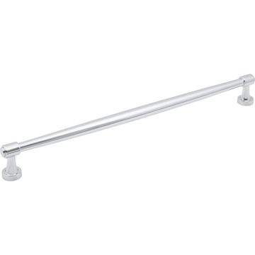 Jeffrey Alexander Jules Cabinet Bar Pullimage