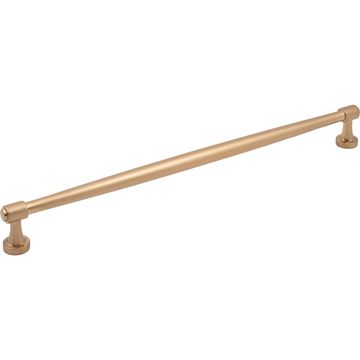 Jeffrey Alexander Jules Cabinet Bar Pullimage