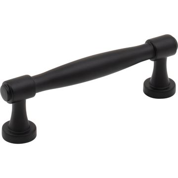 Jeffrey Alexander Jules Cabinet Bar Pullimage