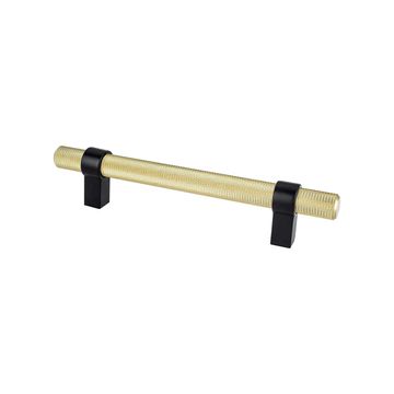 Berenson Radial Reign Cabinet Pullimage
