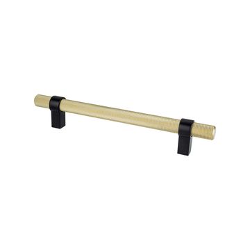 Berenson Radial Reign Cabinet Pullimage