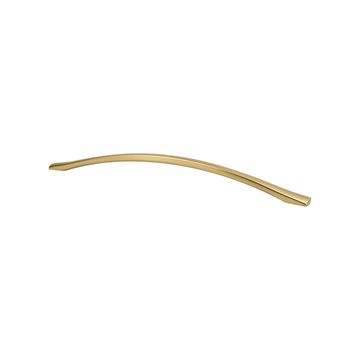 Berenson Echo Appliance Pullimage