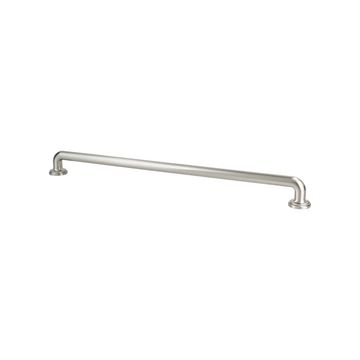 Berenson Folklore Appliance Pullimage
