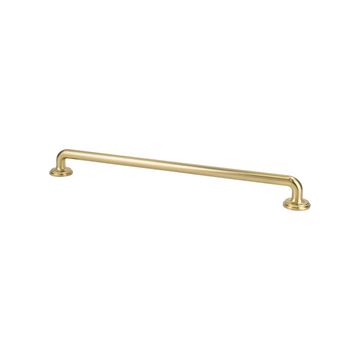 Berenson Folklore Appliance Pullimage
