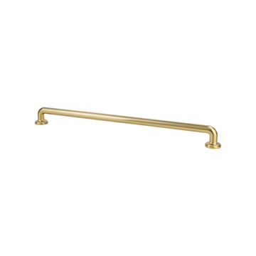 Berenson Folklore Appliance Pullimage