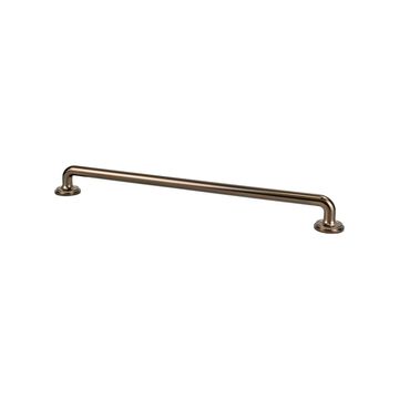 Berenson Folklore Appliance Pullimage