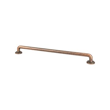 Berenson Folklore Appliance Pullimage