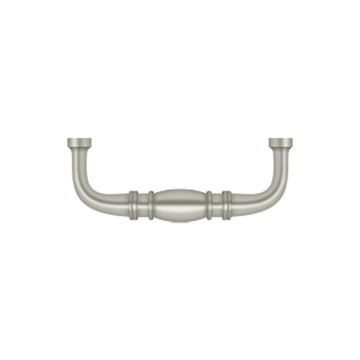 Deltana Colonial Wire Pullimage