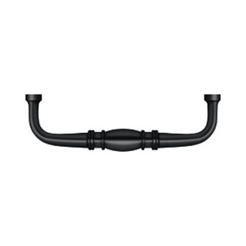 Deltana Colonial Wire Pullimage