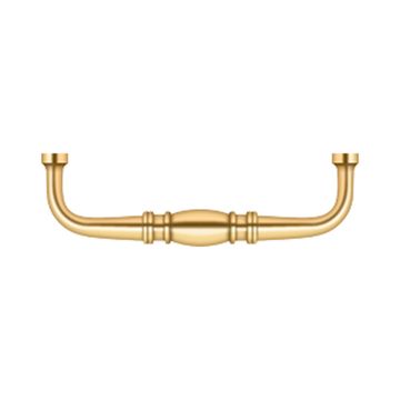 Deltana Colonial Wire Pullimage